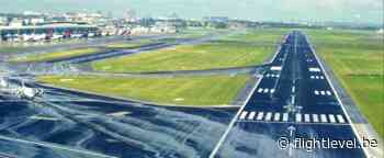 Nog nooit zaten de vliegtuigen in Brussel zo vol - Flightlevel - Flightlevel