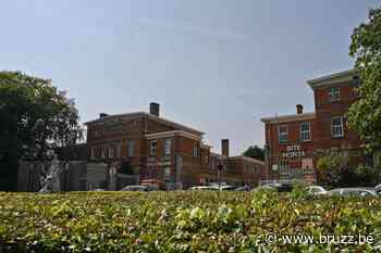 Brussel verwacht eerste genderkliniek in 2023 - BRUZZ