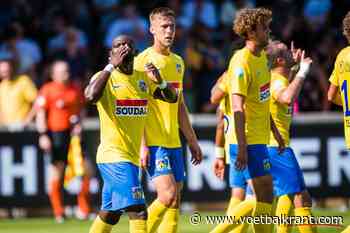 Vetokele opnieuw trefzeker voor Westerlo: &quot;Als we ons spel kunnen tonen, zijn we heel gevaarlijk&quot;