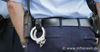 Polizeibericht Feucht: Autofahrer auf A9 verstorben - Ursache für Tod offensichtlich medizinischer Notfall - inFranken.de