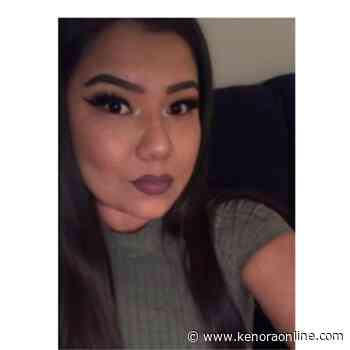 UPDATE: 25-year-old missing in NWO area - KenoraOnline.com