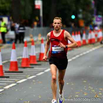 Isle of Man marathon tomorrow | iomtoday.co.im - Isle of Man Today