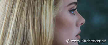 In Sachen "30": Gnadenlos ehrliche Worte an Adele - Hitchecker.de