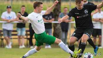 TSV Brunnthal in Traunstein: „Wir müssen wieder an die Leistungsgrenze gehen“ - FuPa