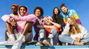 Cervia. "Azione Province Giovani", opportunità per essere protagonisti del futuro - ravennanotizie.it