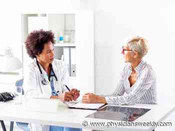 Direct-to-Consumer Advertising Has Positive Impact on Rx Demand - Physician's Weekly