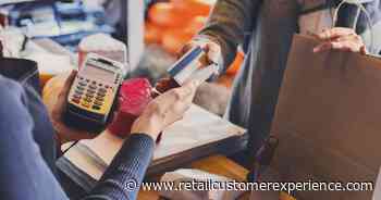 Inflation impacting consumer spend, shopping habits - Retail Customer Experience
