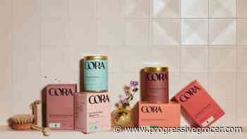 Groundbreaking HBW Products Meet Emerging Consumer Needs - Progressive Grocer