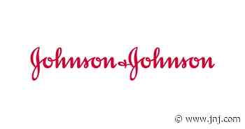 Johnson & Johnson Consumer Health to Transition Global Baby Powder Portfolio to Cornstarch - Johnson & Johnson