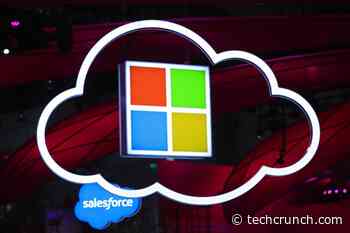 Microsoft makes further cuts focused on consumer R&D group - TechCrunch