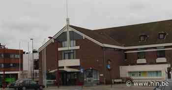 Lies Vanloocke en Marnix Mabbe exposeren in gemeentehuis - Het Laatste Nieuws