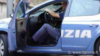 Gallarate, autista dell'autobus schiaffeggiato e rapinato: arrestato pregiudicato - IL GIORNO