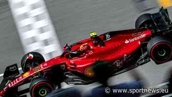 Formula 1, grandi aggiornamenti per il Belgio: tifosi Ferrari in visibilio - Sport News.eu