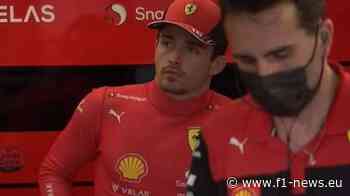 Formula 1 | Orario gara Spa, Belgio: il Gran Premio della F1 dopo la sosta - F1-News.eu