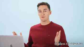 Formula 1 | Russell punta Ferrari e Red Bull: la frecciata di George - F1-News.eu