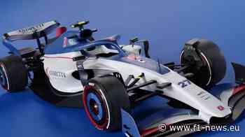 Formula 1 | Vasseur contro Andretti: "Non ha senso che entri in Formula 1" - F1-News.eu