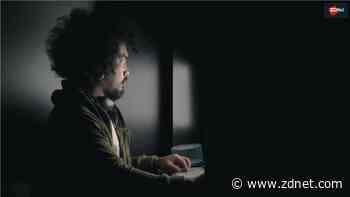 Microsoft admits it can't stop scammers fooling you with their latest tricks