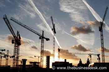 Administrators appointed for Solihull contractor | TheBusinessDesk.com - The Business Desk