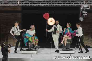 Il Macerata Opera Festival edizione 2022 arriva in Australia - Centropagina