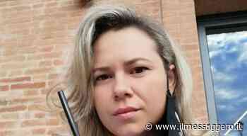 Macerata, chiude il bar ma dimentica la porta aperta. La mattina la sorpresa: «Abbiamo preso due birre, ecco q - ilmessaggero.it