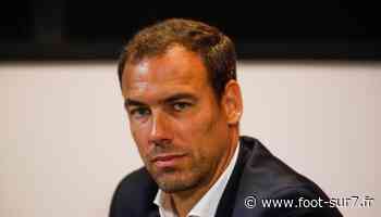 OL Mercato : Bonne nouvelle, un crack scelle son avenir à Lyon - Foot Sur 7