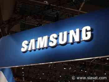 Samsung develops artificial muscle actuators for immersive VR, AR - The Siasat Daily