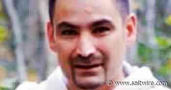 Cape Breton police search for 39-year-old Membertou man - Saltwire