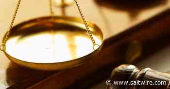 Bail hearing scheduled; Cape Breton court report Aug. 9, 2022 - Saltwire