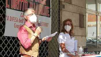 "Pronto soccorso del polo Colleferro Palestrina e promesse in periodo elettorale" - Casilina News