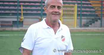 Colleferro, il ds Di Cori "Il gruppo deve amalgamarsi, ma è competitivo" - Gazzetta Regionale