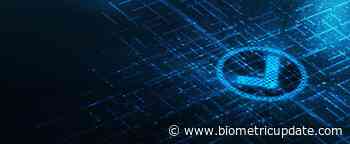 iProov's Genuine Presence Assurance for face biometrics certified to eIDAS' High Level - Biometric Update