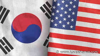 S. Korea, US to hold high-level defense talks on alliance deterrence against N. Korea - The Korea Herald