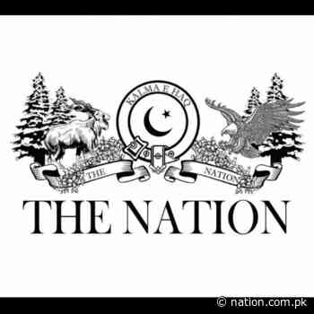 PDMA warns of high-level flood in Chenab River at Headmarala - The Nation