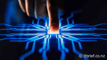 High level of Customer Identity & Access Management adoption - IT Brief New Zealand