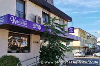 Mit der Schließung der Bäckerei Kaufmann endet eine Ära in Heppenheim - Heppenheim - Nachrichten und Informationen - Bergsträßer Anzeiger