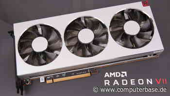 Gefloppte CPUs & GPUs: AMD FX, RX Vega, der Pentium 4 und jetzt auch Intel Arc?