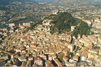 Inflazione in aumento, Campobasso è la città meno cara d'Italia. E il Molise la regione più virtuosa - Il Quotidiano del Molse