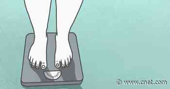 6 Reasons Your Weight Loss Attempts Aren't Working     - CNET