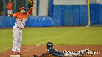 UnipolSai Bologna di misura, sconfitta sul filo di lana per il Bbc Grosseto - IlGiunco.net