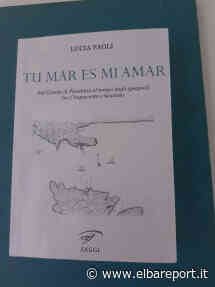 Maria Gisella Catuogno: in libreria un'opera fondamentale per comprendere la nostra storia - Elbareport