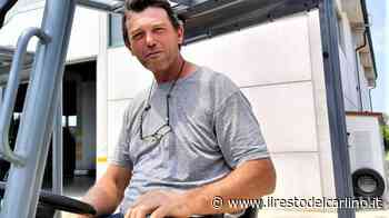 "Persi due ricorsi contro l’opera Spariranno 7 ettari dei miei campi" - il Resto del Carlino