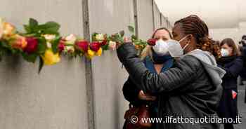 Berlino, 61 anni fa nasceva il Muro: “Opera di dittatori” - Il Fatto Quotidiano