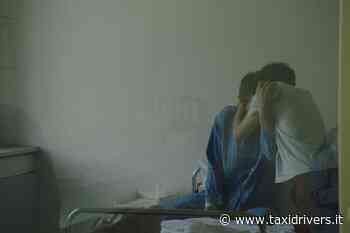 'Sigurno mjesto' miglior opera prima a Locarno 75 - Taxidrivers.it