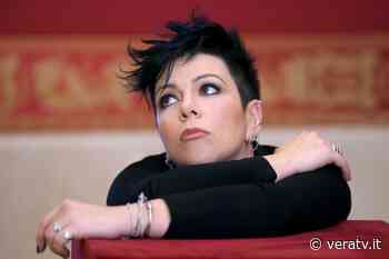 Rossini Opera Festival, tornano i concerti di Belcanto. Inaugura Sonia Prina - VeraTV News