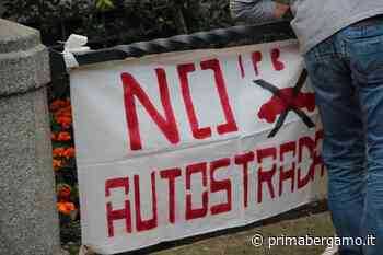 La Bergamo-Treviglio è un'opera inutile: «500 milioni per alleggerire di poco le strade» - Prima Bergamo
