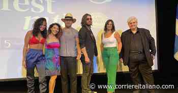 ItalfestMTL, musica, gastronomia, moda e opera nella Piccola Italia durante il fine settimana - Corriere Italiano