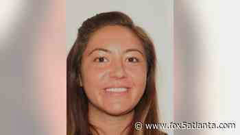 Atlanta Police search for missing 30-year-old woman - FOX 5 Atlanta