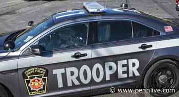 Millersburg man arrested after police investigate threats, find cache of guns - PennLive