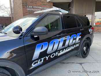 Police investigating overnight shooting of man in Saginaw - MLive.com