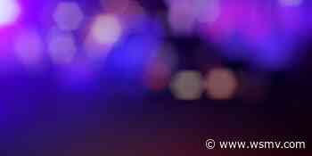 Police: 2 women accused of scamming men on Broadway - WSMV 4